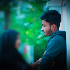 Sm Love Life
