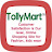 @tollymart