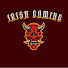 rGQ5Ju6Gn6g-channel-avatar-The Irish Gaming