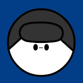 AboAlrood ابو الرود