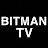 Bitman TV
