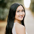 uED1mmtG-6I-channel-avatar-Katerina Ly