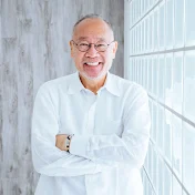 スポーツドクター辻秀一