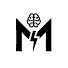 VDvgkbASbMk-channel-avatar-Mindful Insights