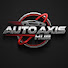 aibzaeuCw10-channel-avatar-Auto Axis Hub