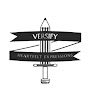 Versify logo