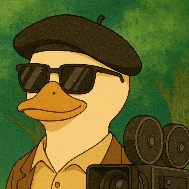 【AI】ある映画のあのシーン