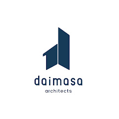 daimasa_architectsアイコン画像