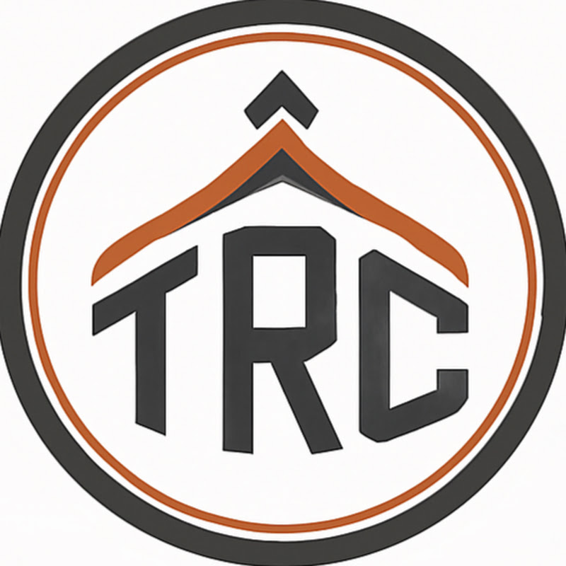 Thumb Resale Company LLC