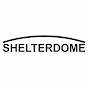 Shelter Dome logo