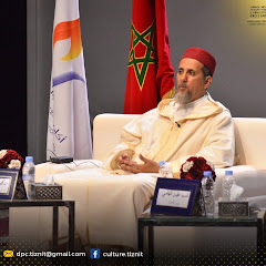 القَناةُ الرَّسمِيةُ للدكتور مُصطَفى الهِلالي
