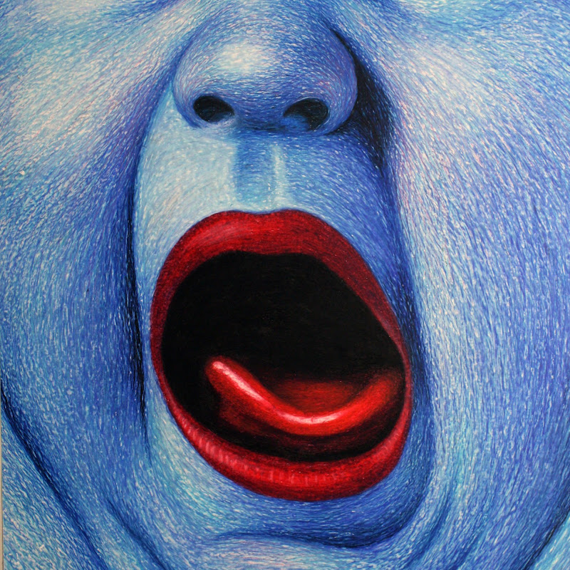 Channel Avatar
