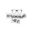 BAJD_HdjwNQ-channel-avatar-Мастридер