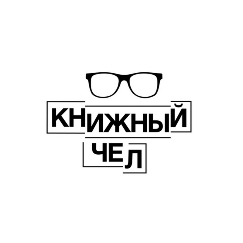 Мастридер