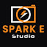 5udMZ3MTxbE-channel-avatar-Spark E Studio
