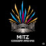 j4L9F7a2vQQ-channel-avatar-Mitz Concert Archive
