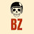 Blayzack 