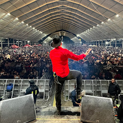 enamoradodelpueblo