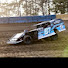 3kZa0YSAAHQ-channel-avatar-Harley Dais Racing 