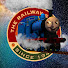 l_m3ldB4YyU-channel-avatar-TheScotsmanReturns