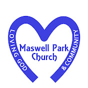 Maswell Park Church