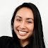 TttJ6s1__iY-channel-avatar-It's Alyssa