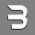 4h6JLaMb8Jc-channel-avatar-MAV3RIQ - Official Clips Channel