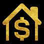 Celebrity House logo
