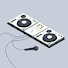 Mo6lagEx6po-channel-avatar-Cozy Reverie