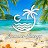 @Summerenergy12