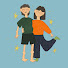 bq0v_zXe0AY-channel-avatar-Maddy and Frank