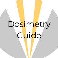 Dosimetry Guide