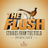 xuKWjIyJYvA-channel-avatar-The Flush Podcast and The Flush