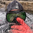 ISFy0thczso-channel-avatar-613DIVE