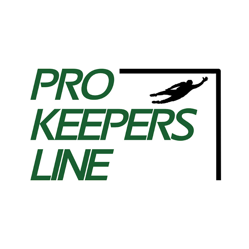 Pro Keepers Line