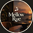 LLUG4su72-g-channel-avatar-Mellow Rue 