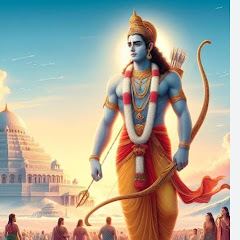 Sunil Ram