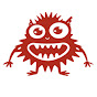 CrazyTroll - Nordic Stories Avatar