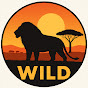Wildlife Chronicles logo