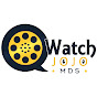 WatchJojo MDS - @watchJojo_mds YouTube Profile Photo
