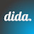@didacamp