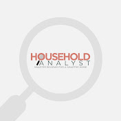 Household Analyst