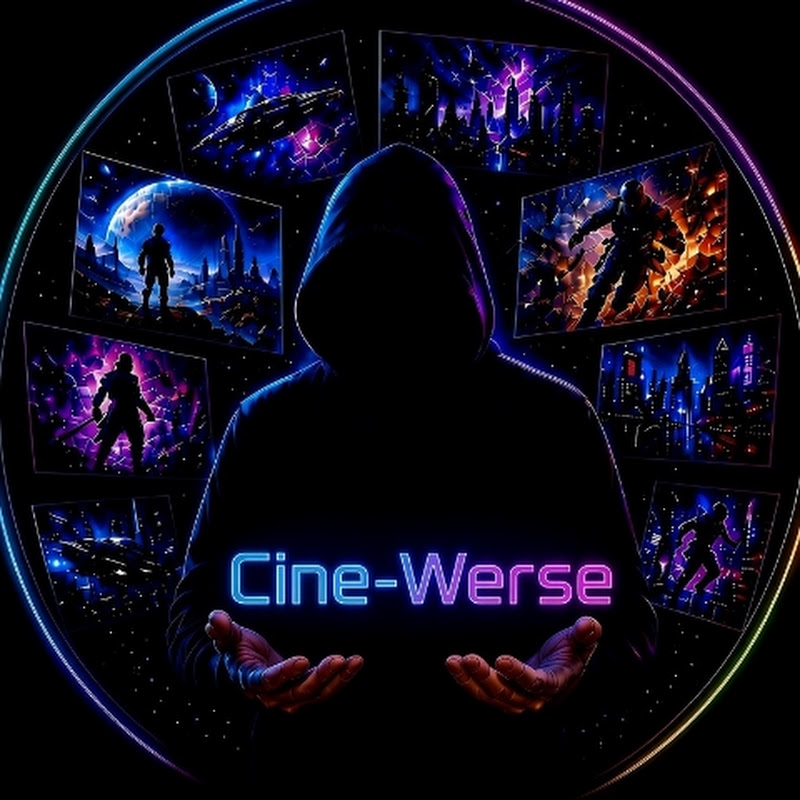 Cine-Werse