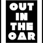 outinthecar  logo