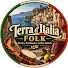 tPe4DaaANEo-channel-avatar-Terra d’Italia Folk
