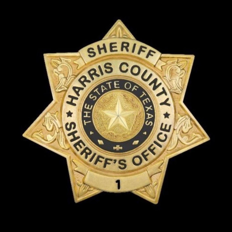 HCSOTexas