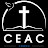 CEAC Church