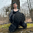 4K6nKbWx6WM-channel-avatar-Fergeroth