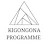 Kigongona Programme