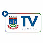 TV Câmara SBU